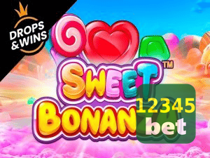 12345 BET suporte 24/7 português Brasil - 47 atendentes brasileiros chat ao vivo